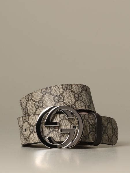 do gucci belts go on sale on black friday|gucci belts cyber monday sale.